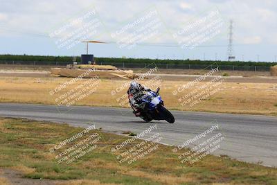 media/Apr-26-2025-Lets Ride (Sat) [[4954f83cdc]]/Group B/Sunrise/